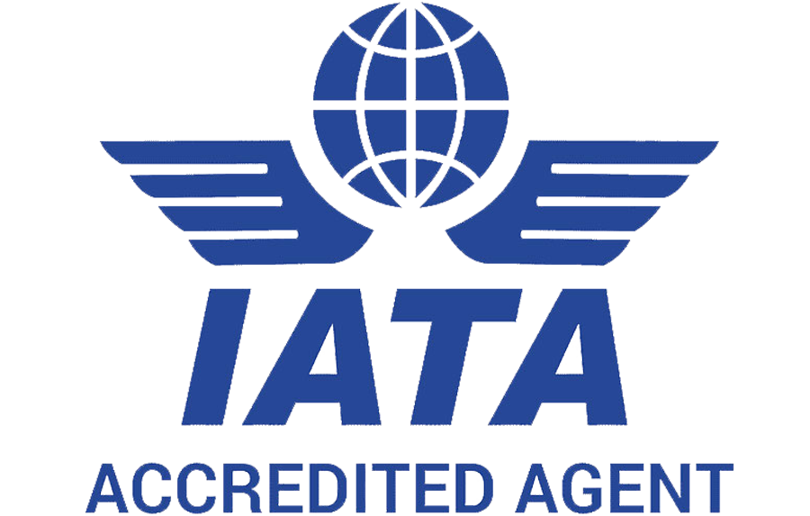 IATA-logo