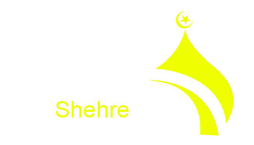 Shehre Sada Hajj And Umrah Packages