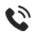 whatsapp logo